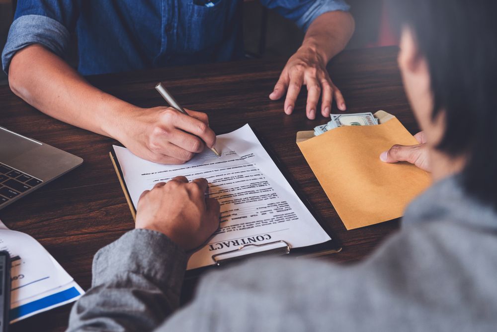 A Guide to Understanding Personal Loan Options