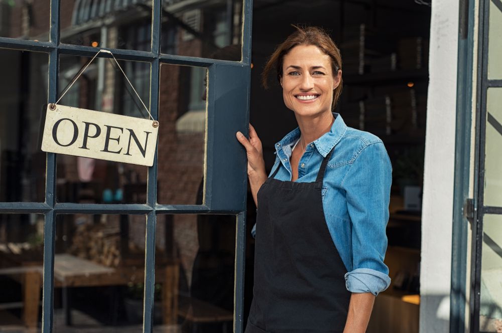 A Guide to Finding Hidden Food Gems Around Your Neighborhood