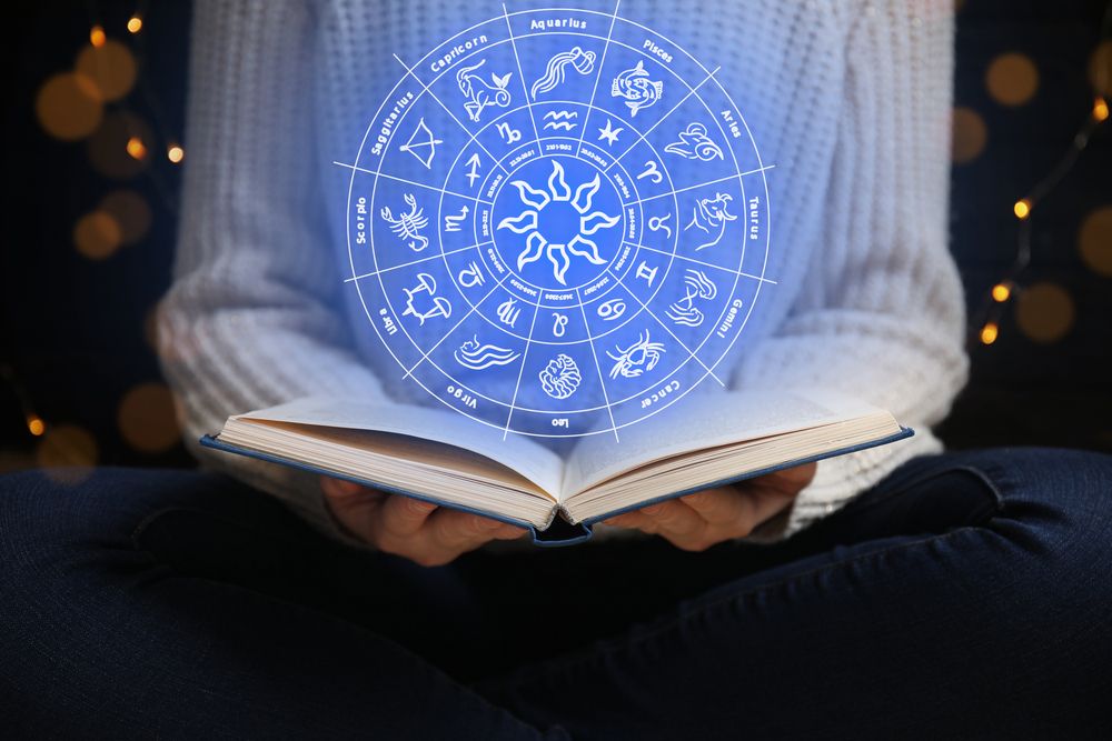 Daily Zodiac Insights and Astrology Guidance