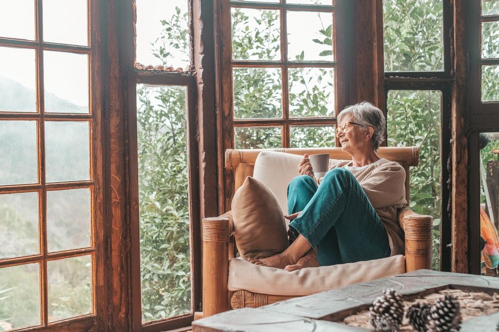 How to Secure Deals for Senior-Friendly Furniture