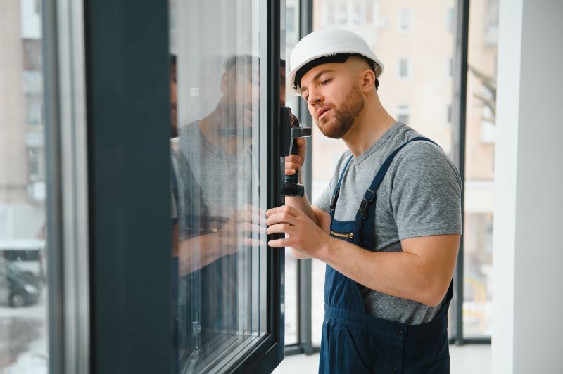 A Comprehensive Guide to Window Replacement Programs for Seniors