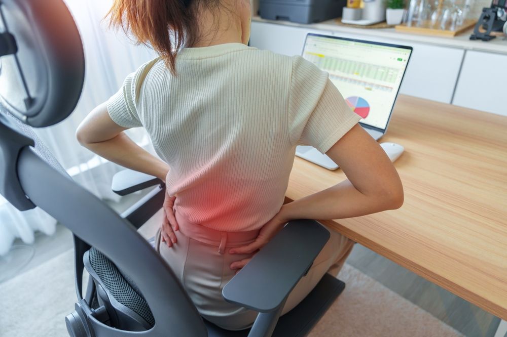 Paid Arthritis Clinical Trials From Home