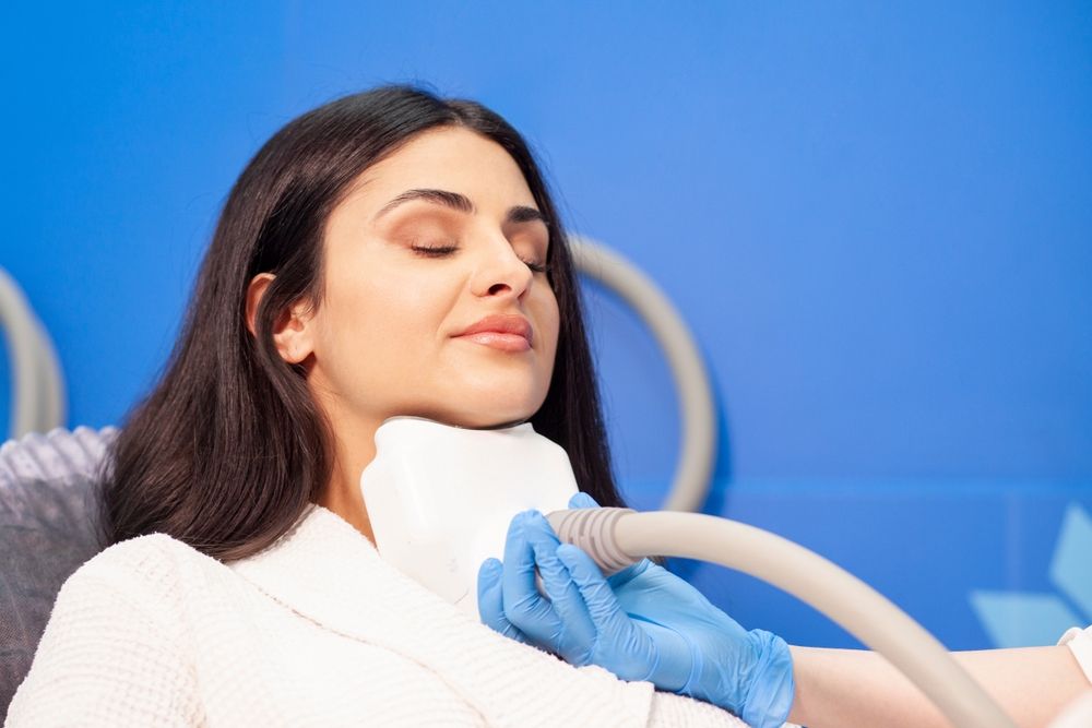 CoolSculpting Clinical Trials: What You Should Know