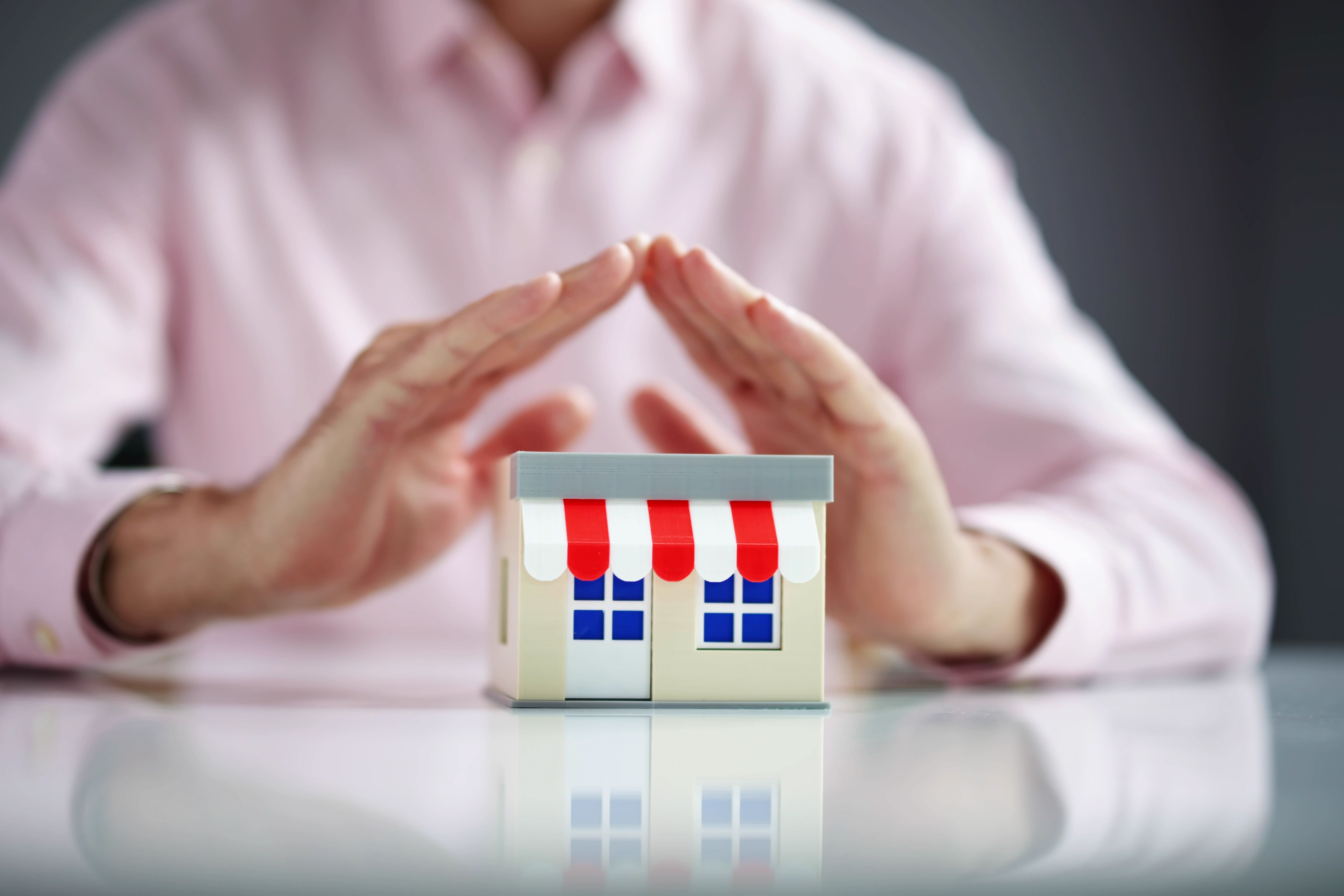 How Small Business Health Insurance Quotes Are Calculated