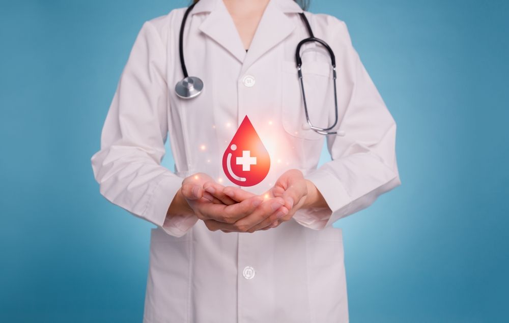 Hemophilia Breakthroughs: Improving Lives Like Never Before