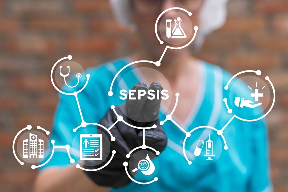 Sepsis Awareness and Prevention: Key Insights
