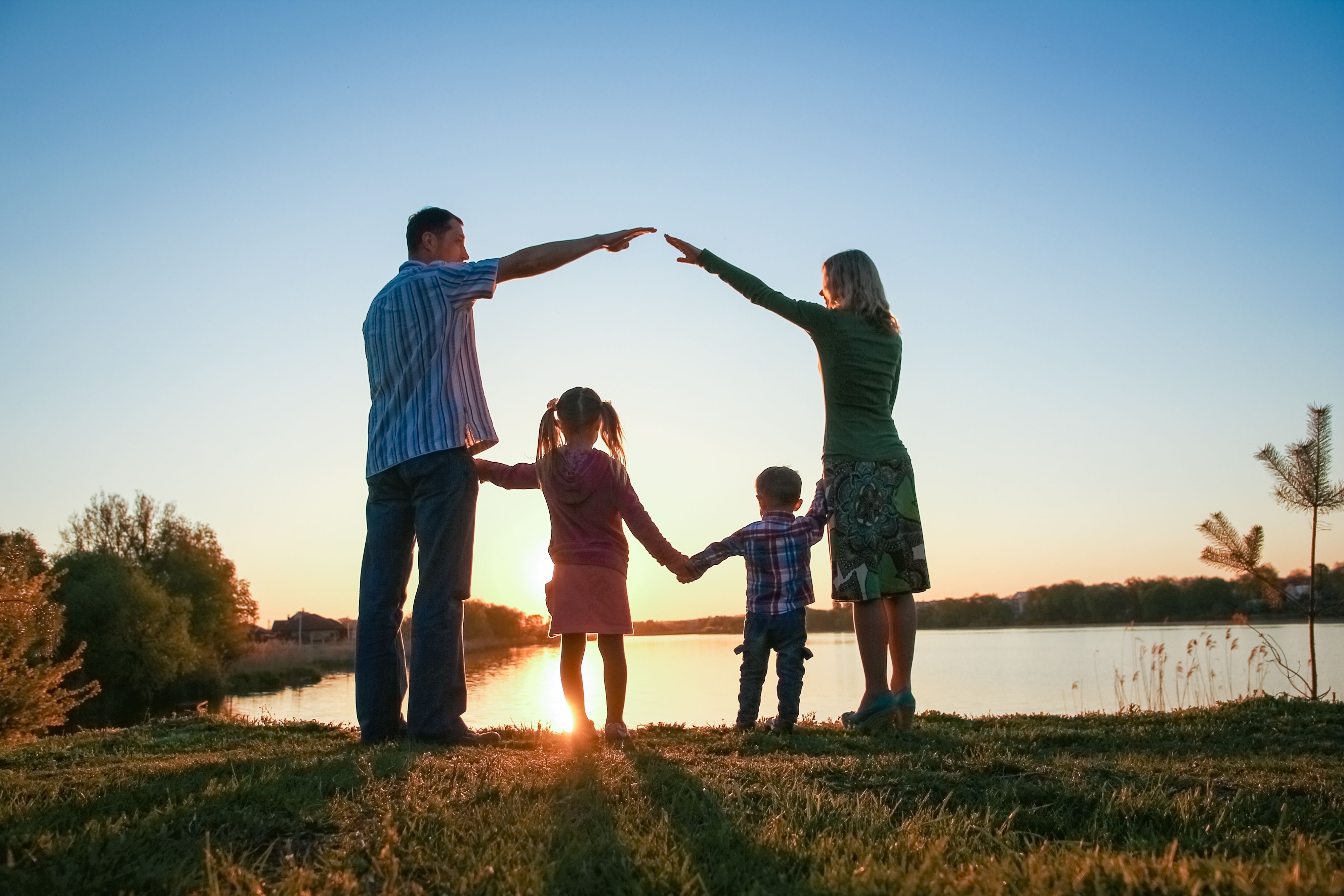 Understanding Budget-Friendly Life Insurance for Families