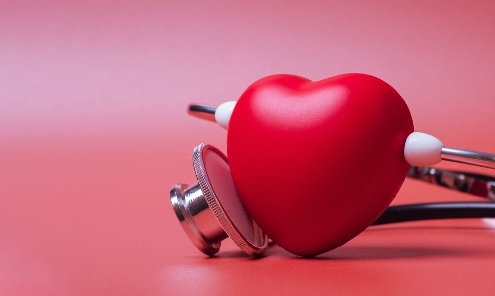 Heart Failure Treatments: Discover Ways to Improve Heart Health