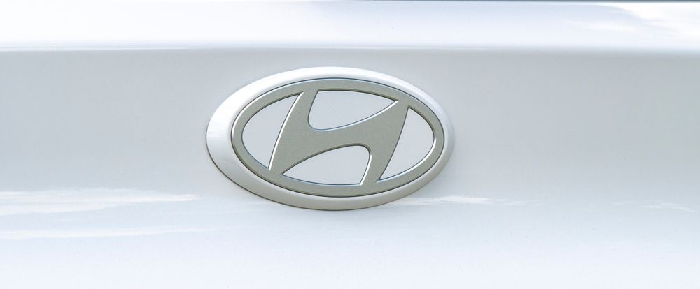2026 Hyundai Fastback: Style and Sportiness Reimagined