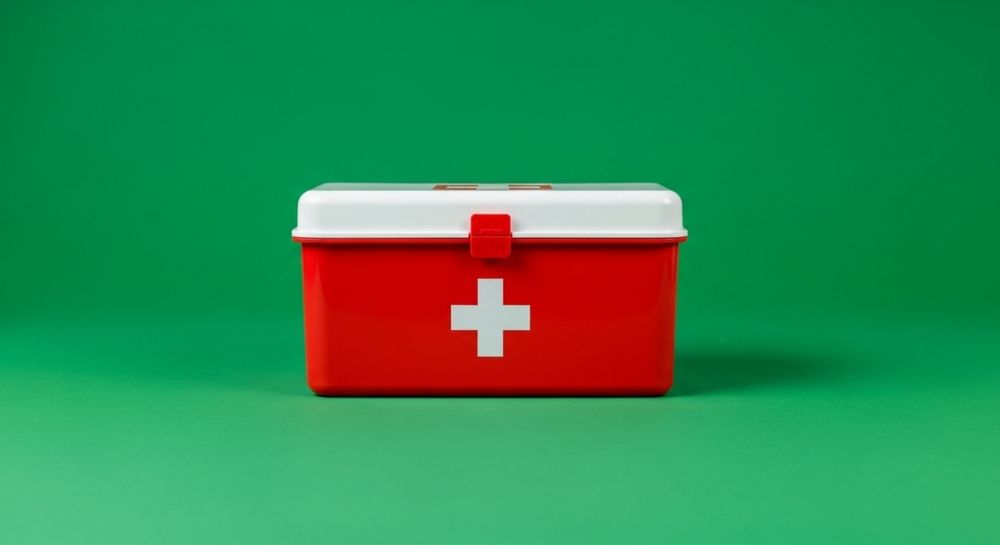 Investing in High Quality Medical and Lab Supplies Is Important