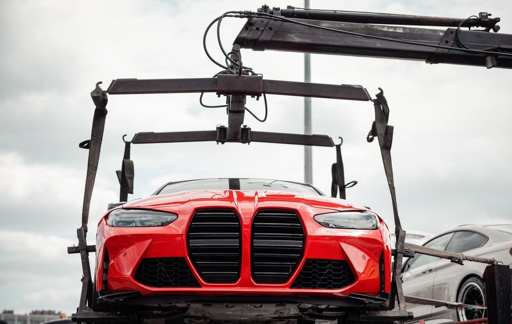 Unlock Low-Cost Repossessed Car Deals Now