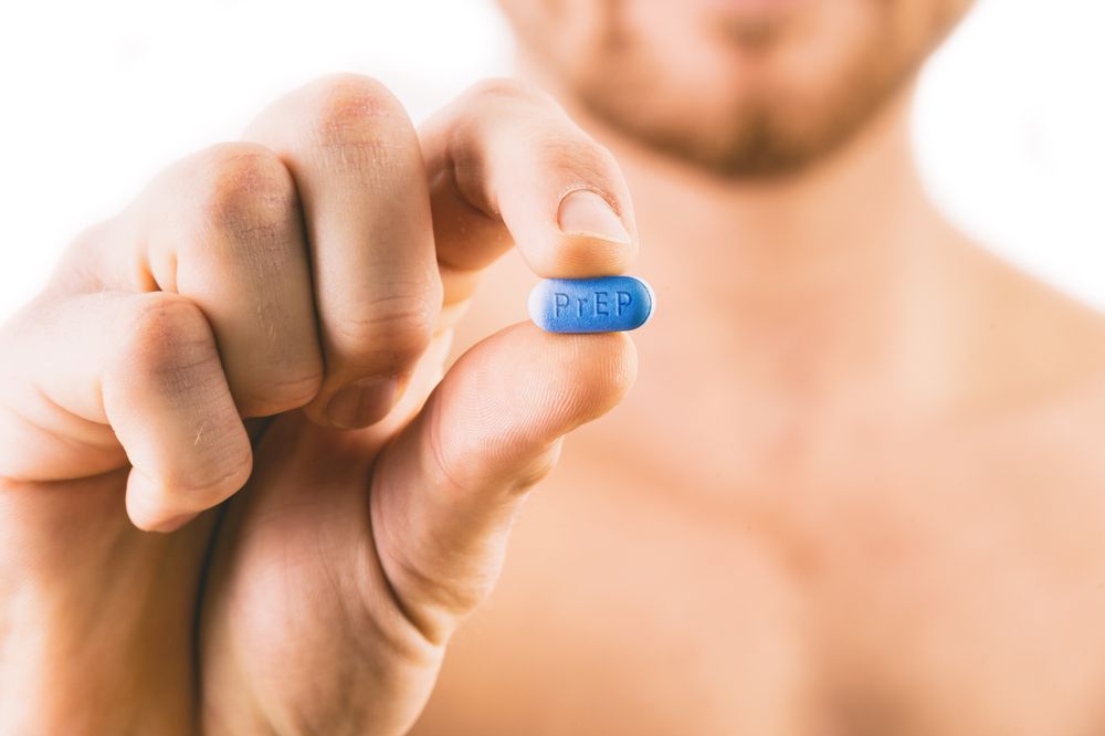 Explore These 5 Newest Drugs and Treatments for Preventing HIV