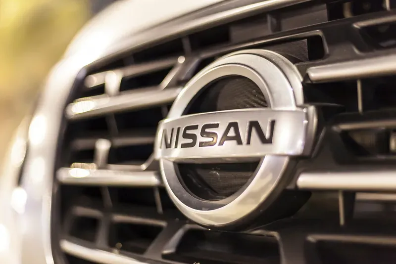 Discover the Benefits of Bringing Home the 2024 Nissan Rogue