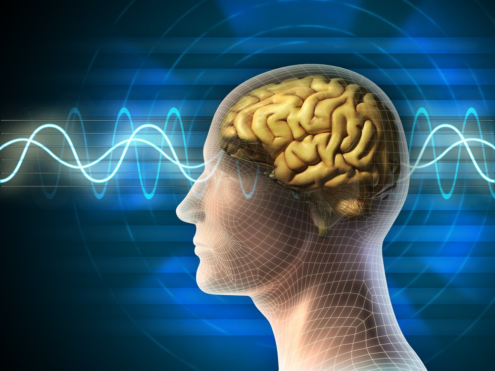 New Means of Communication? Translating Brain Waves into Speech | 