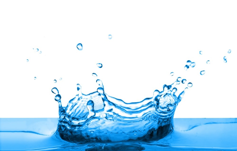 7 Facts About Water That May Surprise You | 