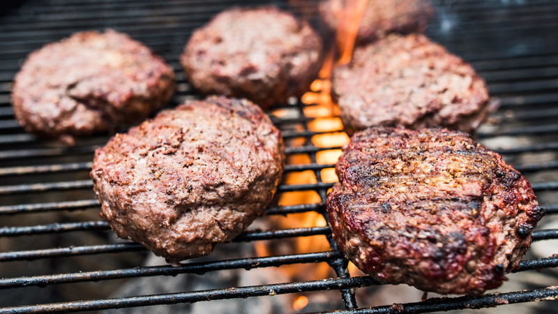 What You Should Know About Beyond Meat | Getty Images