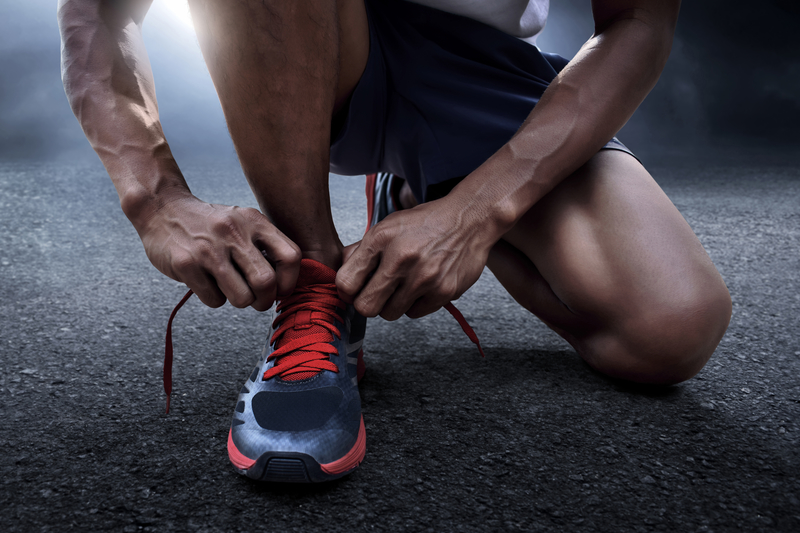 6 Common Mistakes New Runners Make That Can Cause Injuries | 