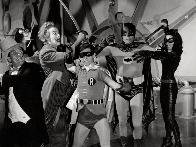 The Bat Movie | Alamy Stock Photo