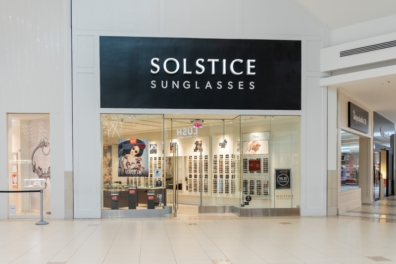 Solstice Marketing Concepts | Shutterstock