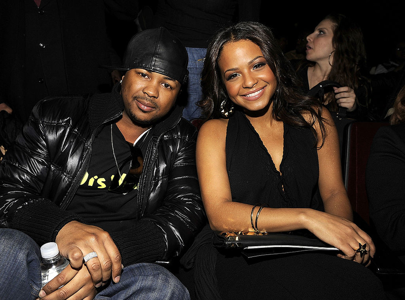 $4 Million | Getty Images Photo by Larry Busacca/WireImage for Island Def Jam