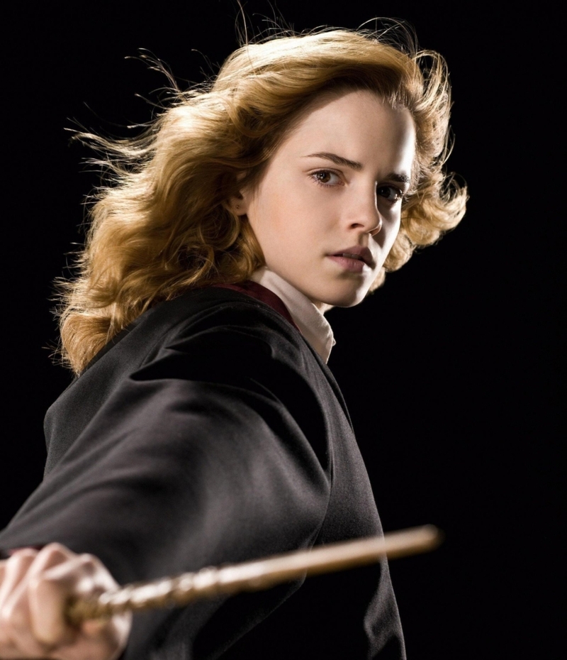 Emma Watson | MovieStillsDB Photo by bilbo/Warner Bros