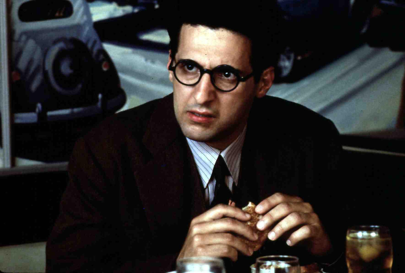 Barton Fink | Alamy Stock Photo by IFA Film/United Archives GmbH 