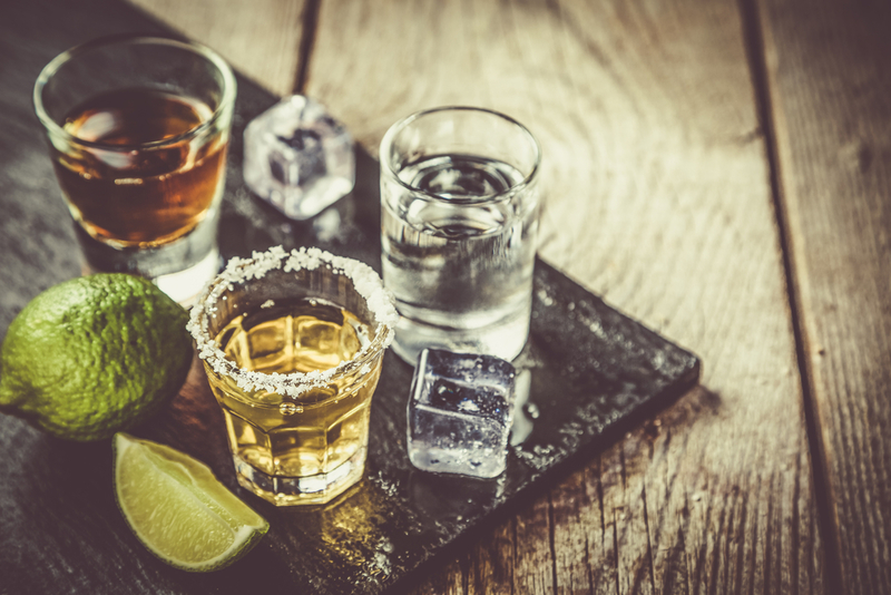 Debunking These Common Myths Will Change Your Perception of Alcohol | 