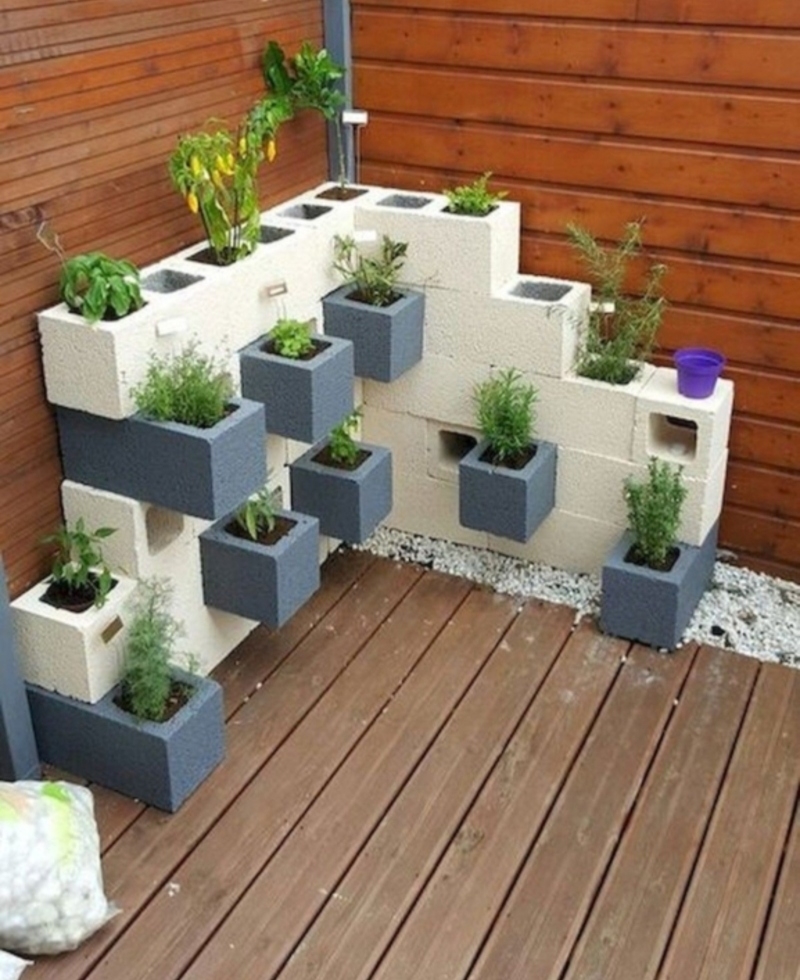 Give Those Plants Space | Imgur.com/patrickeltondk