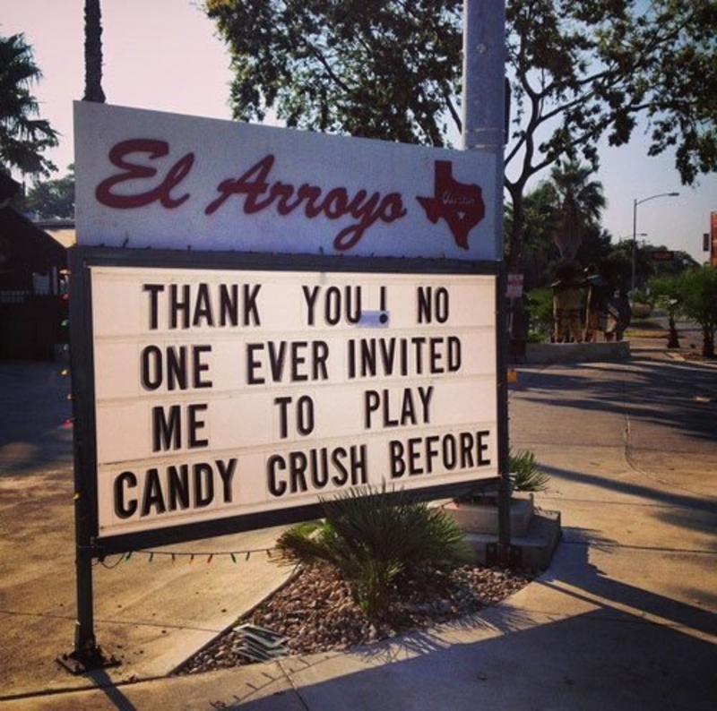 Candy Crush Einladungen | Imgur.com/dSnj53Q