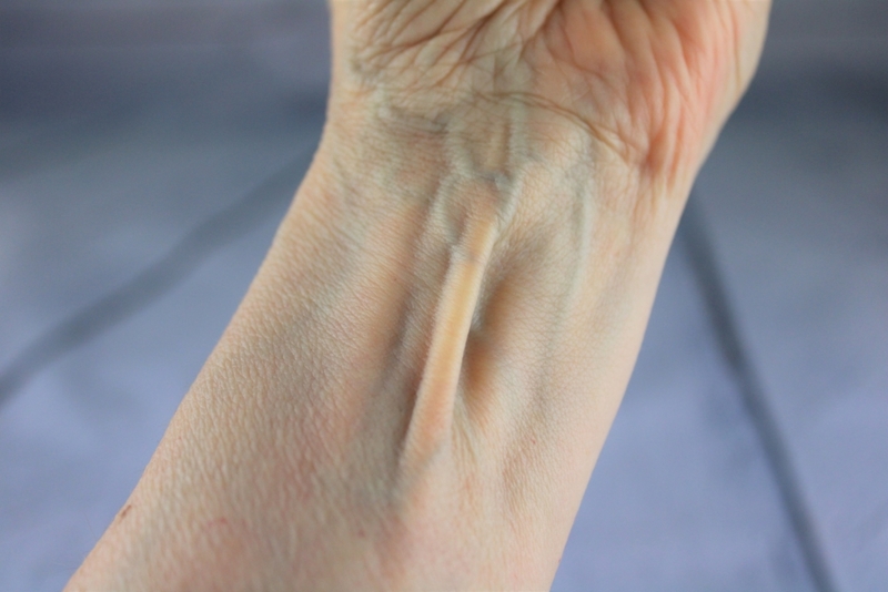 Músculo palmar largo | Susan Edmondson/Shutterstock