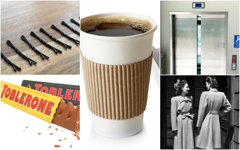 Productos cotidianos con usos sorprendentes | Shutterstock & Alamy Stock Photo