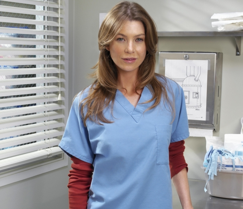 Ellen Pompeo – $575,000 | Alamy Stock Photo by Frank Ockenfels File Reference/PictureLux/The Hollywood Archive